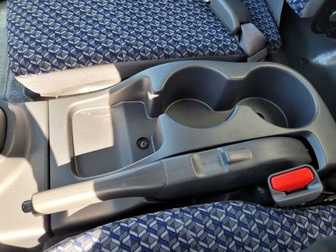 New 2024 Isuzu NPR image 27