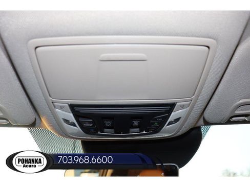 New 2026 Acura RDX SH-AWD w/ Technology Package image 14