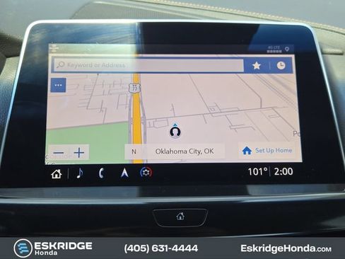 Used 2023 Cadillac CT5 V w/ Premium Package RWD image 18