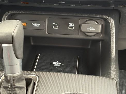 Used 2026 Honda Civic Sport image 30