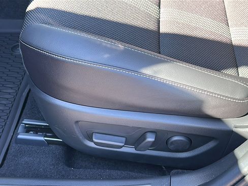 New 2026 MAZDA CX-50 2.5 Hybrid w/ Weather Package image 10