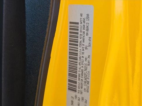 Used 2015 Jeep Wrangler Unlimited Sport w/ Trailer Tow Group image 22