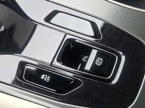 Used 2024 Lexus RZ 300e Premium w/ Accessory Package (Z1) image 25