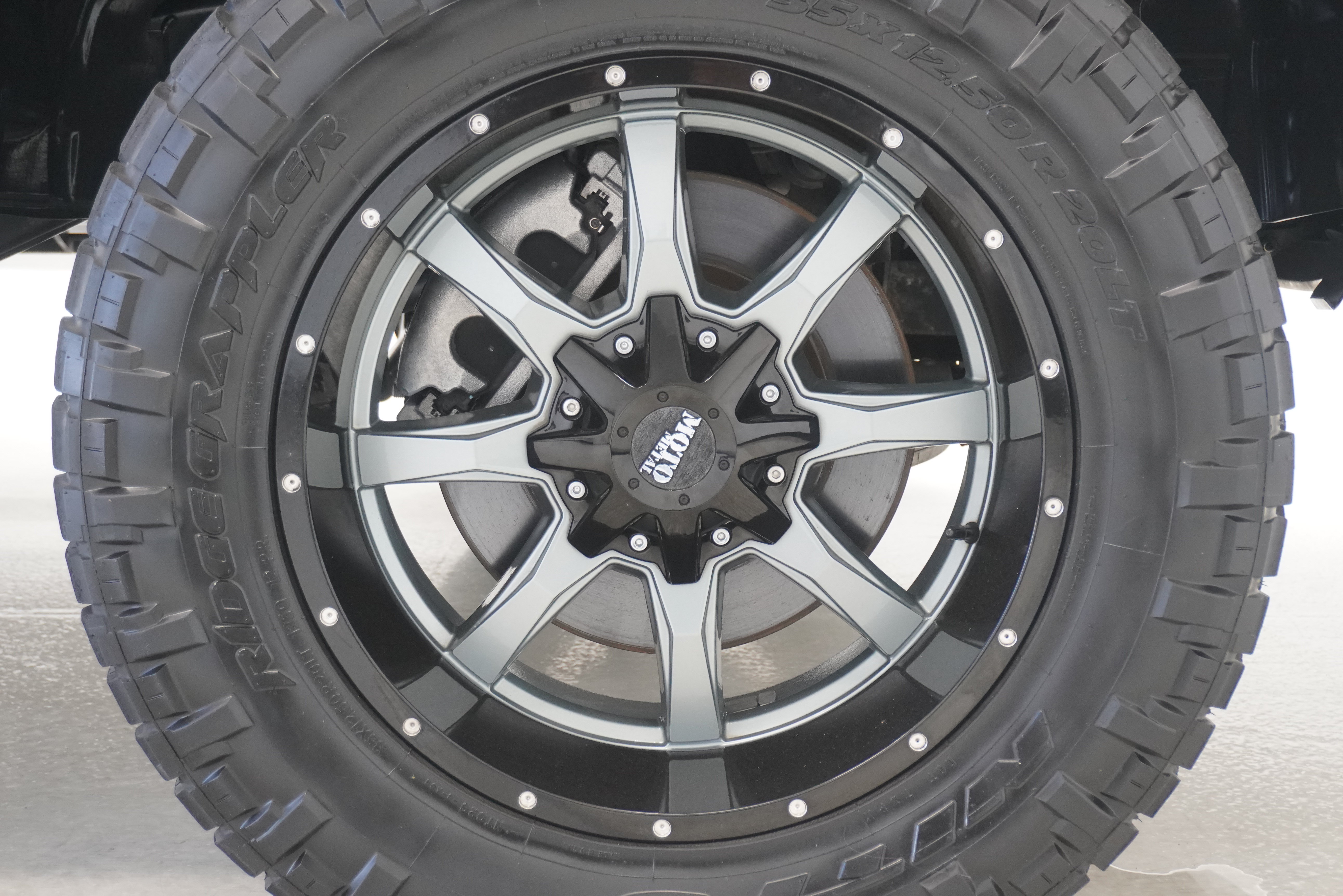 Used 2021 RAM 1500 Lone Star AWD/4WD image 29