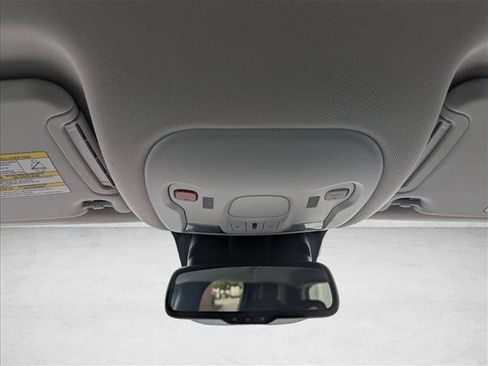 Used 2023 Jeep Renegade Trailhawk AWD/4WD image 21