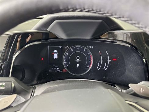 Used 2025 Lexus NX 350 AWD image 3