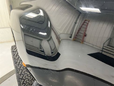 Used 2008 GMC Sierra 3500 SLT image 28