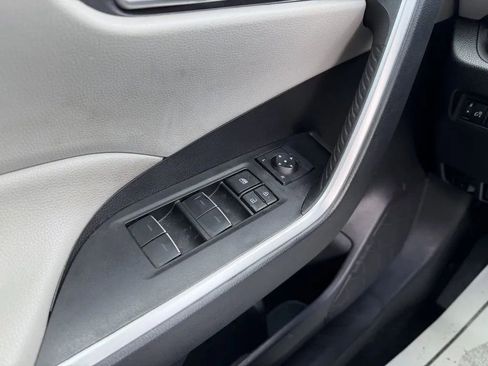 Used 2024 Toyota RAV4 XLE Premium w/ Weather Package image 13