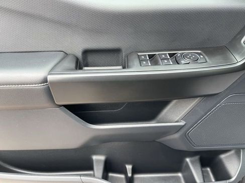 Used 2023 Ford F150 XL w/ STX Appearance Package image 13