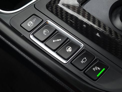 Used 2017 BMW M3 image 46