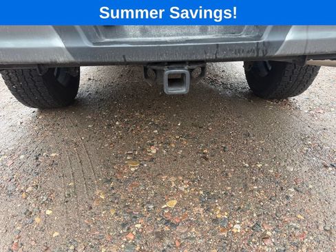 Used 2023 Ford F150 XLT w/ Equipment Group 302A High AWD/4WD image 13