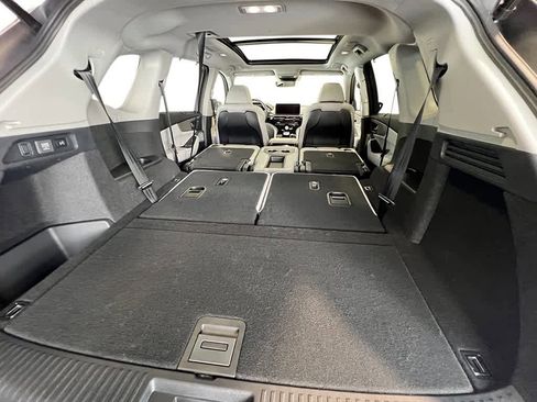 New 2026 Acura MDX SH-AWD w/ Technology Package image 34