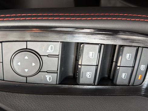 New 2026 Nissan Rogue SV AWD/4WD image 25
