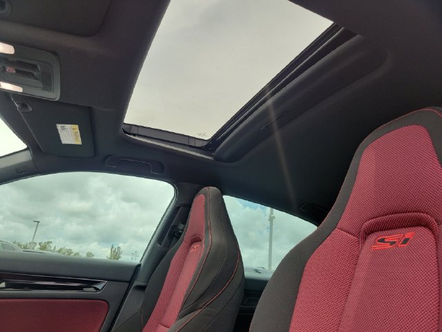 Used 2026 Honda Civic Si image 29