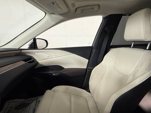 Used 2023 Lexus RX 350 FWD w/ Accessory Package (Z1) image 24