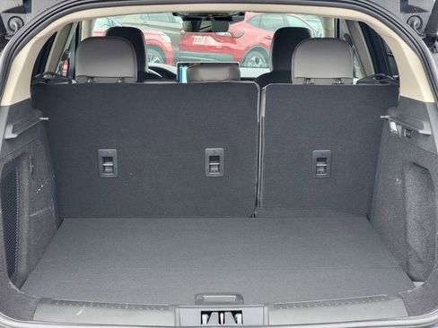 New 2026 Lincoln Corsair Grand Touring image 21