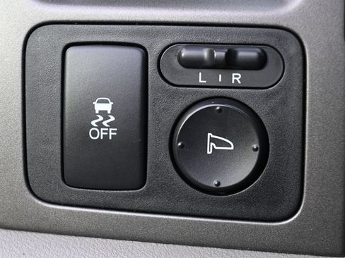 Used 2011 Honda CR-V EX image 20