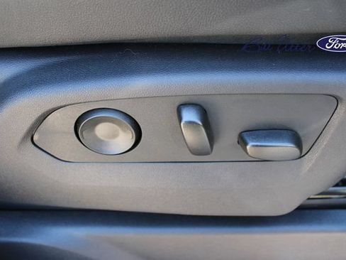 Used 2026 Chevrolet Silverado 1500 ZR2 AWD/4WD image 13