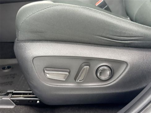 Certified 2023 Toyota RAV4 AWD Hybrid image 27