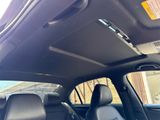 Used 2018 Volkswagen Jetta Sport image 4