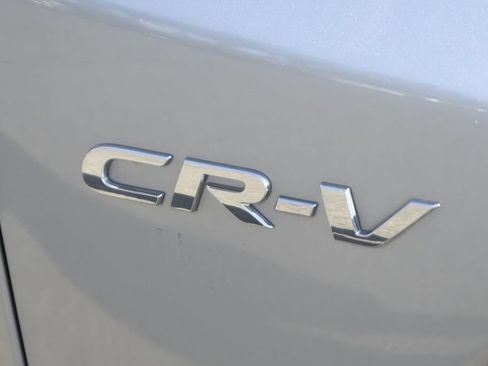 Used 2020 Honda CR-V EX-L image 45