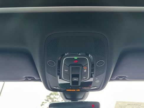 Used 2022 Audi A5 2.0T Premium Plus image 28