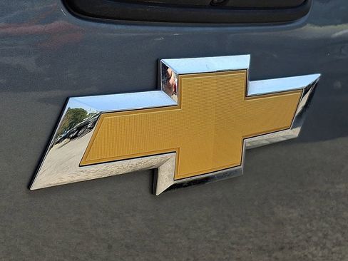 Used 2019 Chevrolet Colorado W/T image 32