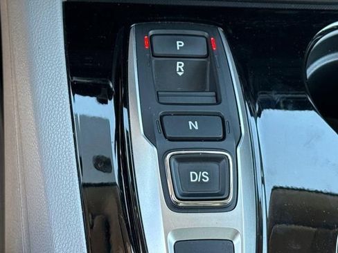 Used 2020 Honda Pilot Elite image 31