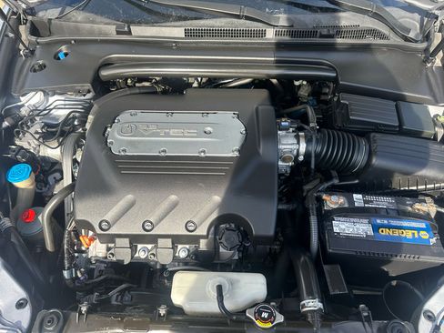 Used 2004 Acura TL image 19