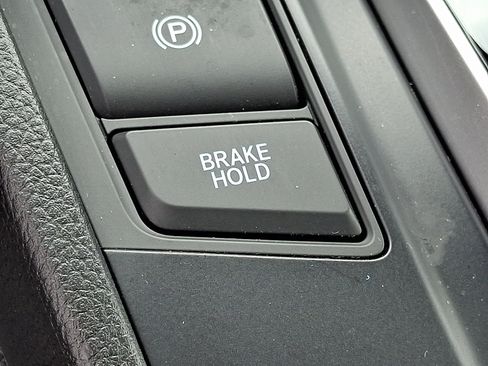 Used 2021 Honda CR-V EX-L image 24