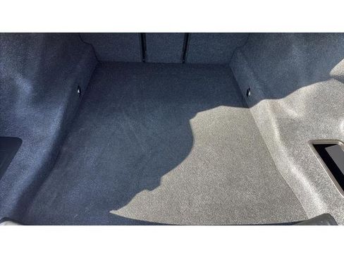 Used 2023 BMW 530i xDrive w/ Premium Package image 16