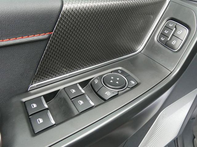 Certified 2024 Ford F150 Raptor AWD/4WD image 23