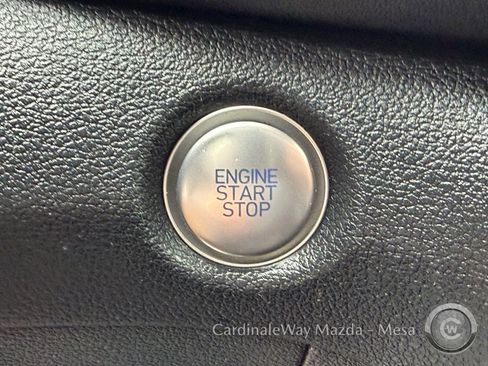 Used 2023 Hyundai Santa Fe SEL image 29