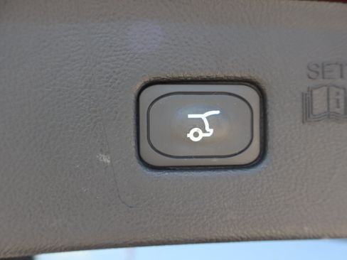Used 2024 Ford Edge SEL w/ Convenience Package AWD/4WD image 28