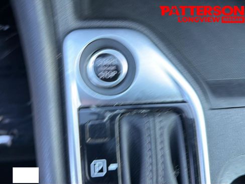 Used 2025 Nissan Sentra SV FWD image 11
