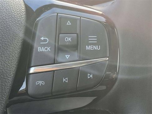 New 2026 Ford Escape Active w/ Tech Pack #1 image 16