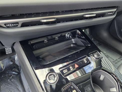 New 2025 Audi A5 2.0T Premium Plus image 23