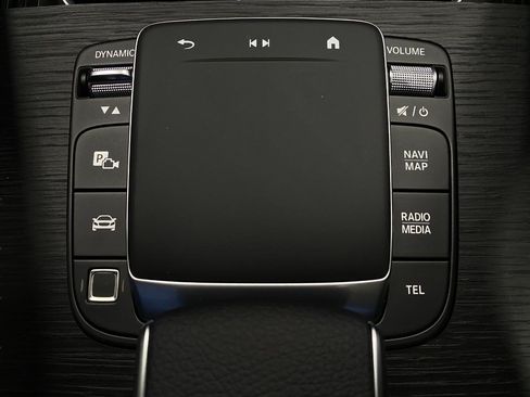 New 2026 Mercedes-Benz GLE 350 4MATIC image 29