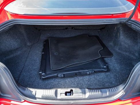 Used 2020 Ford Mustang Shelby GT500 w/ Handling Package image 10