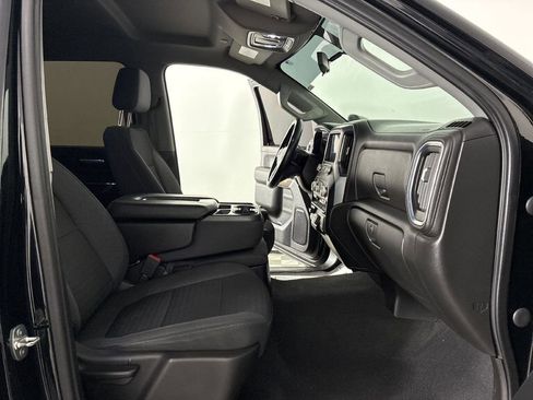 Used 2021 GMC Sierra 2500 SLE w/ SLE Convenience Package image 16