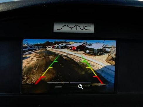 Used 2017 Ford Escape SE image 21