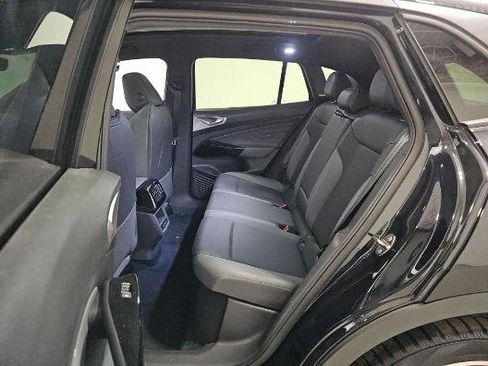 Used 2023 Volkswagen ID.4 S RWD image 14