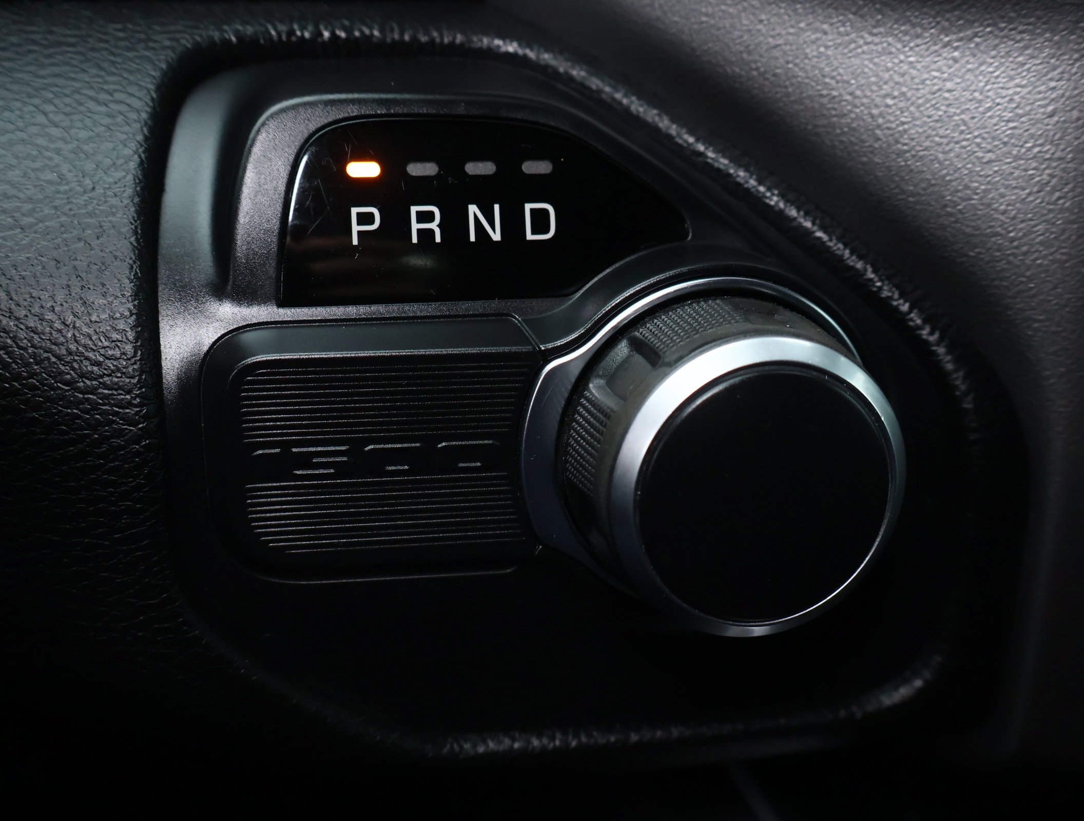 Used 2019 RAM 1500 Big Horn RWD image 17