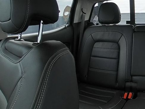 Used 2019 GMC Canyon Denali AWD/4WD image 26