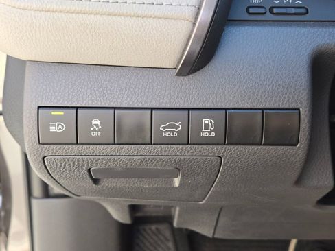 Used 2023 Toyota Camry LE FWD image 29