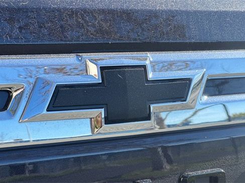 Certified 2024 Chevrolet Tahoe LS w/ Driver Alert Package image 47