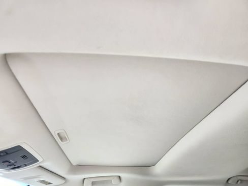 Used 2019 Lexus RX 350 FWD w/ Navigation Package image 26