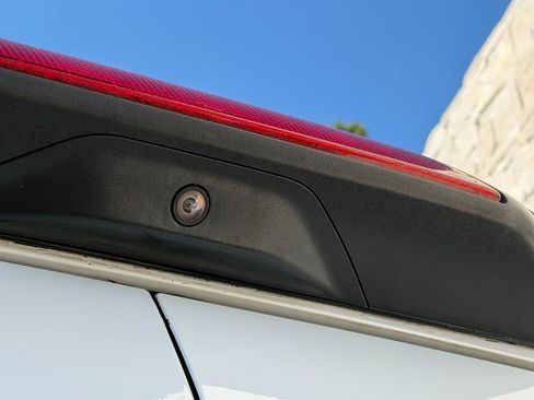 Used 2018 Ford Transit 150 148 Medium Roof RWD image 13