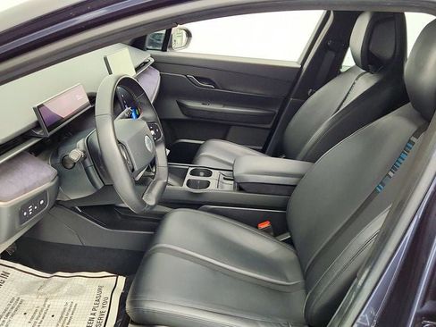 Used 2023 Fisker Ocean One image 17