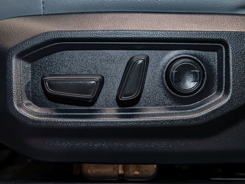 Used 2024 Toyota Tundra SR5 w/ SR5 Premium Package image 21